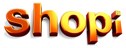 shopi slot