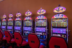 shopi slot featured game showcase shopi slot featured game showcase