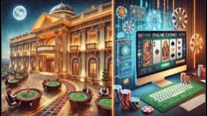 Detail riwayat putaran slot dengan kombinasi simbol di shopi slot