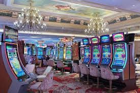 Tabel pembayaran Fishing Games yang menunjukkan nilai setiap jenis ikan di shopi slot