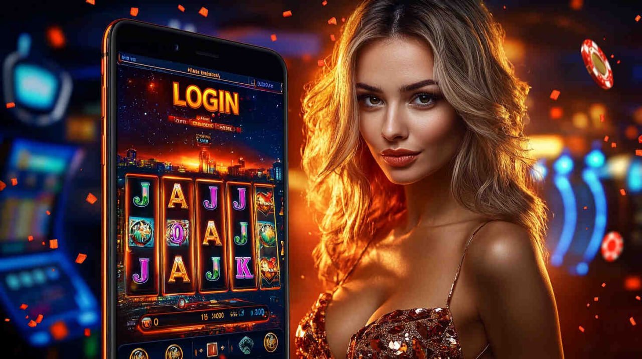 shopi slot featured game showcase shopi slot featured game showcase