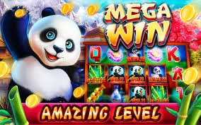 Layar penempatan taruhan pada meja Free Bet Blackjack shopi slot