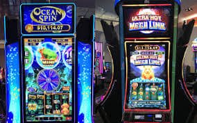 Opsi free bet yang tersedia setelah kartu dibagikan di shopi slot