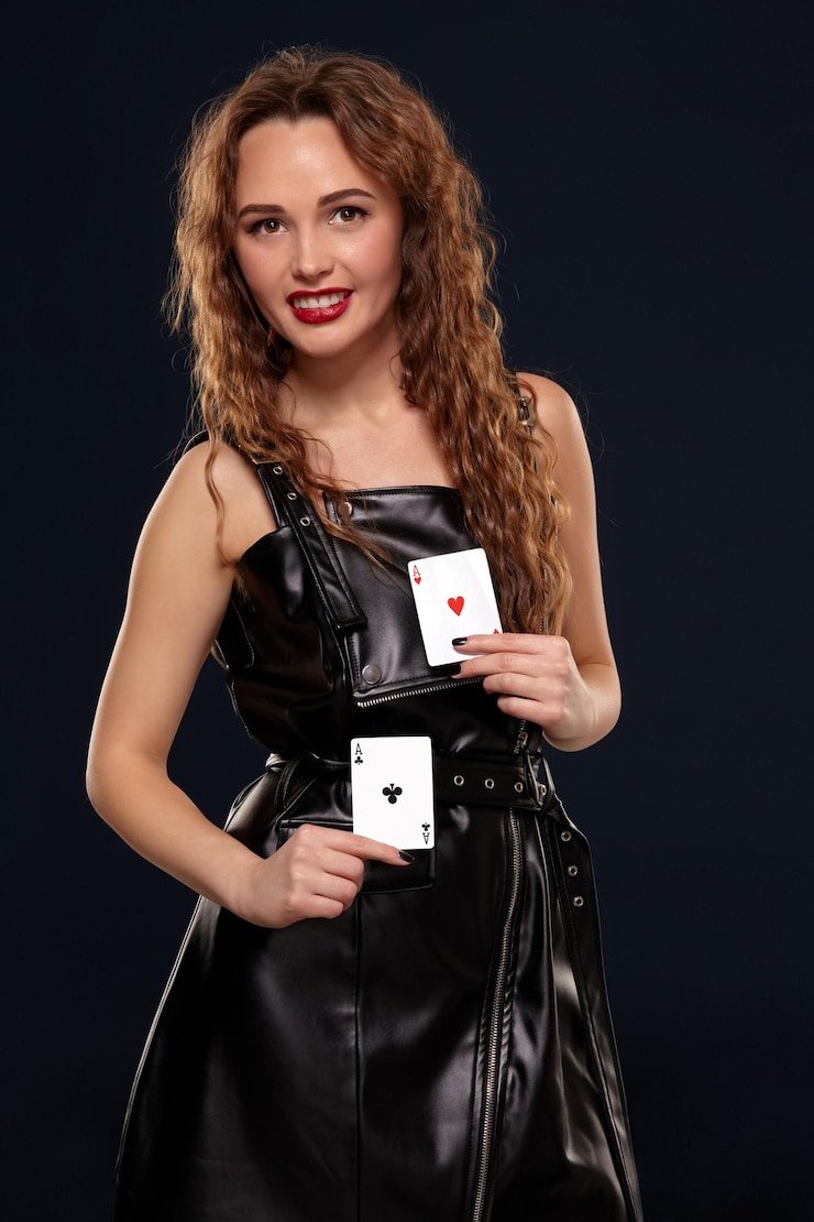shopi slot user Mobile user and Brand