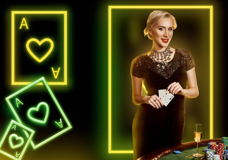 shopi slot featured game showcase shopi slot featured game showcase