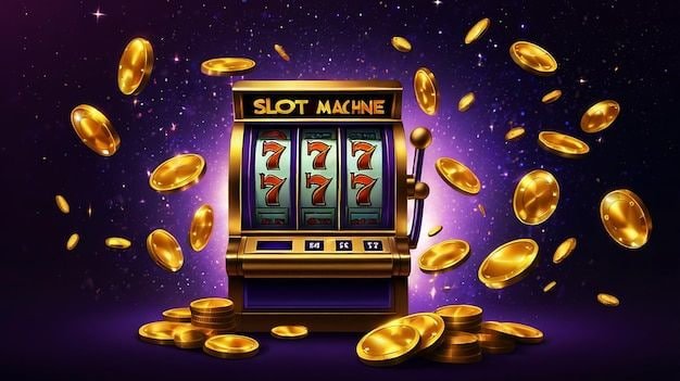 Antarmuka Quick Login pada aplikasi shopi slot menampilkan tombol akses cepat dan opsi keamanan