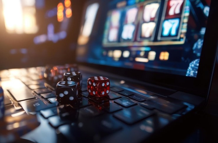 shopi slot Payment guide shopi slot Payment guide