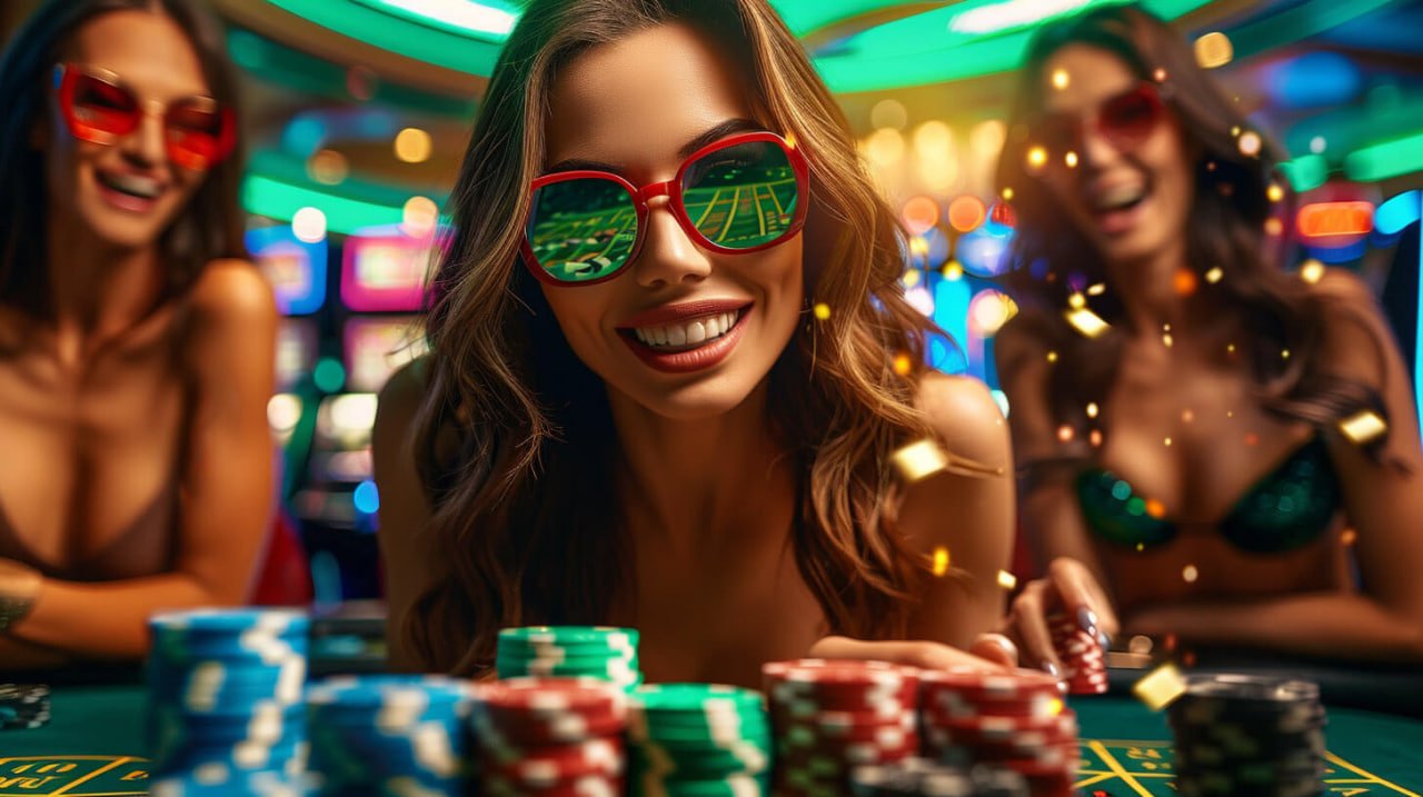 Konfirmasi transaksi sukses dan saldo yang telah diperbarui di akun shopi slot