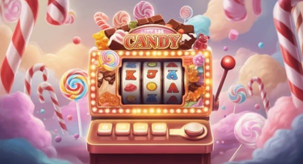 shopi slot featured game showcase shopi slot featured game showcase
