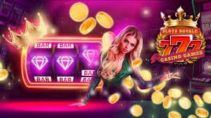 Dashboard kampanye World Cup di shopi slot menampilkan papan peringkat turnamen dan penawaran slot spesial